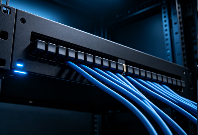 Demo Testing Service | FS