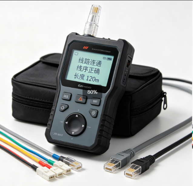 Demo Testing Service | FS