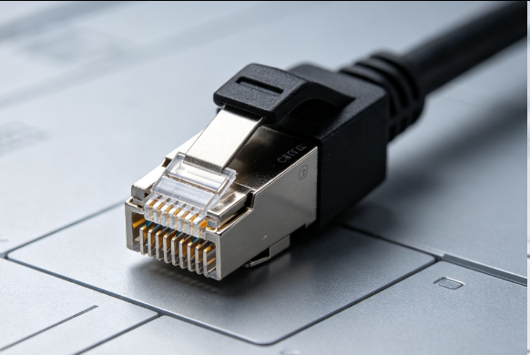 Demo Testing Service | FS