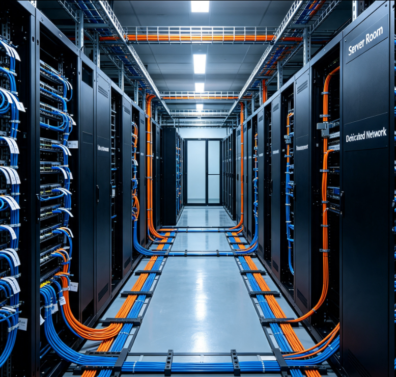 Demo Testing Service | FS
