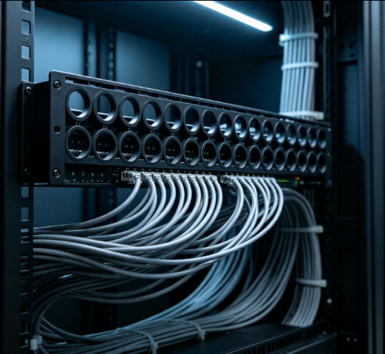 Demo Testing Service | FS