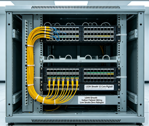 Demo Testing Service | FS