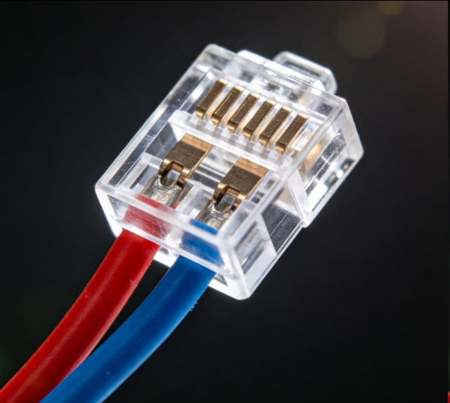 Demo Testing Service | FS