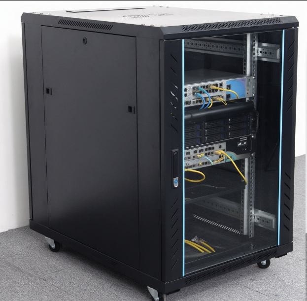 Demo Testing Service | FS