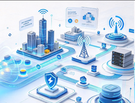 Demo Testing Service | FS